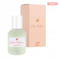 Farmasi - woda perfumowana Vibrant Aura damska 50ml