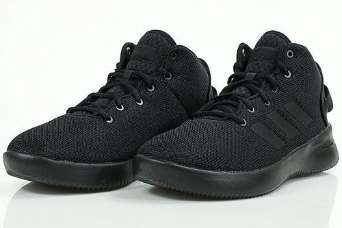 adidas CF REFRESH MID (DA9670) na Arena.pl