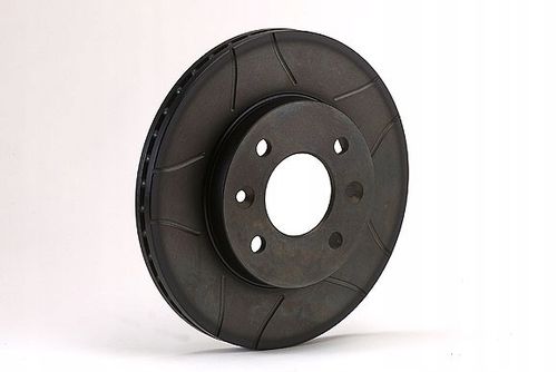 TARCZA HAM PRZOD 288X25 V MAX BREMBO na Arena.pl