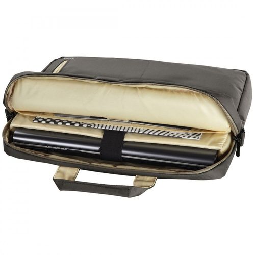 TORBA DO NOTEBOOKA MARSEILLE STYLE 15.6 na Arena.pl