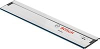 SZYNA PROWADZĄCA FSN 800 0,8M 1600Z00005 BOSCH