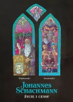 product-compare-61937199