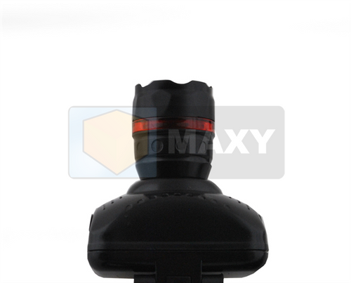 Latarka czołowa CREE na Arena.pl