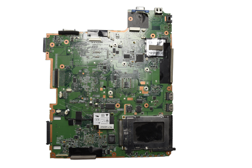 Fujitsu Siemens Amilo Pro V2035 V2055 na Arena.pl