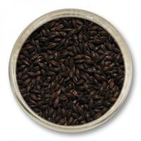 Jęczmień prażony (1000 EBC) 1kg