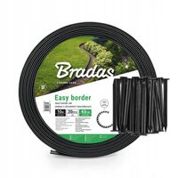 product-compare-58787744