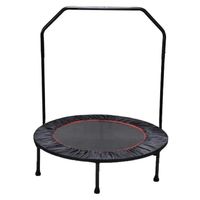Trampolina fitness SEDCO 101 cm