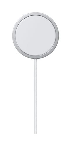 Ładowarka APPLE MagSafe (2 m) MGDM4ZM/A na Arena.pl
