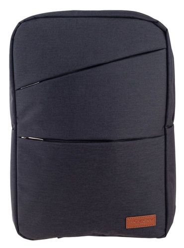 Pojemny Plecak na laptopa do pracy od Rovicky na Arena.pl