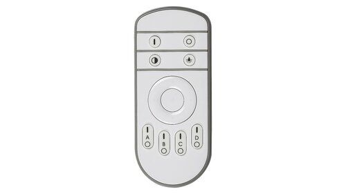 Lampa sufitowe Taneli na Arena.pl