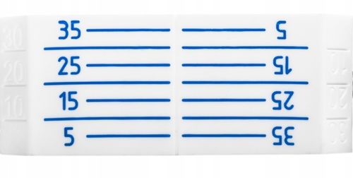 4X UCHWYT DO POZIOMOWANIA SUFITU PROFIL CD60 ES WIESZAK G-K ORYGINAŁ na Arena.pl