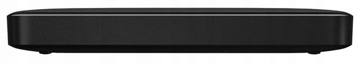 Dysk WD Elements 2TB HDD Czarny zdjęcie 14