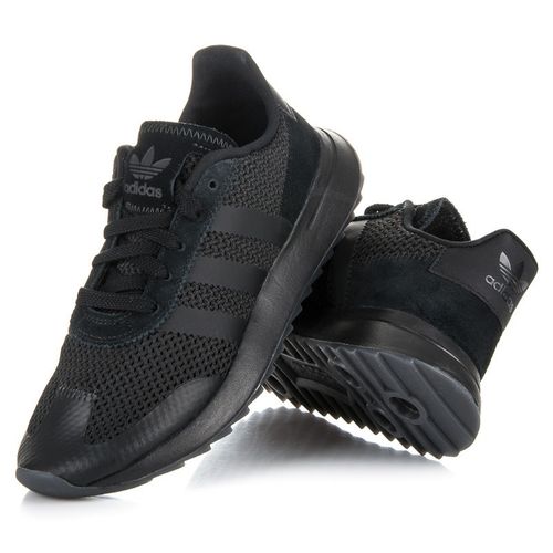 Adidas flb w r.36,5 na Arena.pl