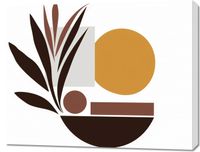 product-compare-59575239