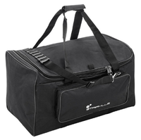 Torba pokrowiec na sprzęt oświetlenie 67x38x38 cm 96L Stairville SB-142