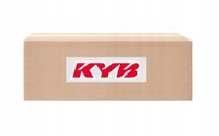 KYB3340322 AMORTYZATOR MAZDA P. CX-3 (DK) 15- PR KOŁA 18