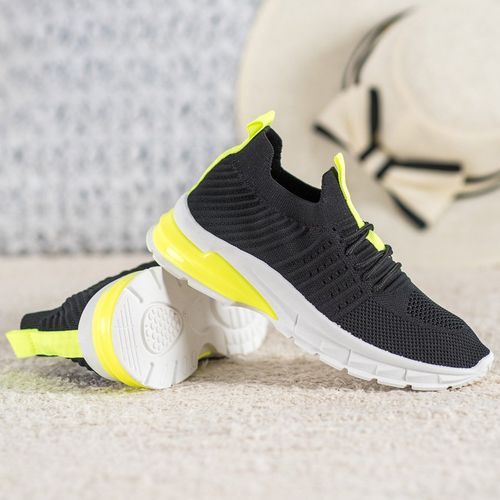 Ażurowe Sneakersy r.38 na Arena.pl