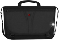 Torba na laptopa do 16 cali Wenger BC Fly czarna