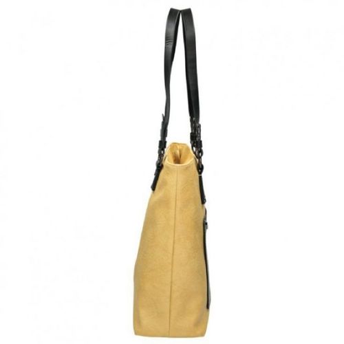TOREBKA NOBO NBAG-G3190-C015 na Arena.pl