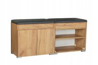 product-compare-56039737