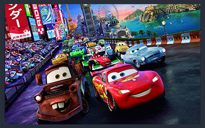 Magnes Samochody na Arena.pl