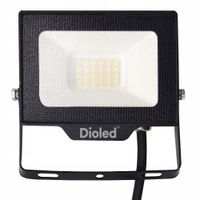 NAŚW. DIOLED ATRIA 20W/Z 1700LM IP65 0147