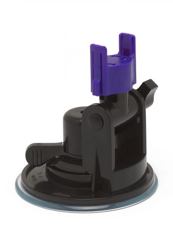Magnum Opus Supreme Thruster 2 Purple na Arena.pl