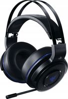 2X SŁUCHAWKI RAZER THRESHER 7.1 DLA GRACZY PLAYSTATION 4 PS4 PC MAC CZARNE
