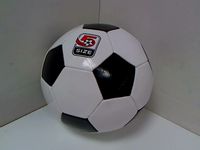 Pilka nozna 02790 27904.