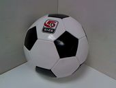 Pilka nozna 02790 27904.