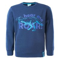 product-compare-63732801