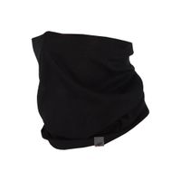 Komin termoaktywny 4F Bandana Chusta wielofunkcyjna One Size