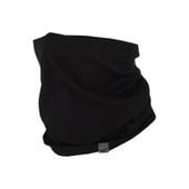 Komin termoaktywny 4F Bandana Chusta wielofunkcyjna One Size