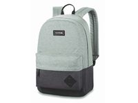 Plecak Dakine na laptopa 365 Pack 21L Geyser Grey 2023