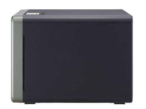 Serwer plików QNAP TS-453D-4G na Arena.pl