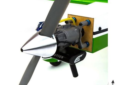 Ultra Stick 30cc ARF na Arena.pl