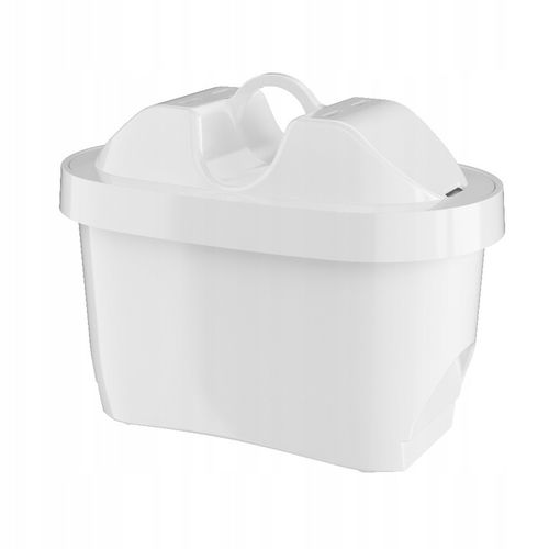 6x WKŁAD FILTR AQUAPHOR MAXFOR DO BRITA DAFI na Arena.pl