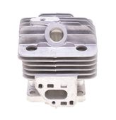 Cylinder Cedrus wykaszarka CED305 020026