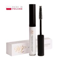 Keratynowa odżywka do rzęs i brwi Wonder Keratin Booster Wonder Lashes 7 ml