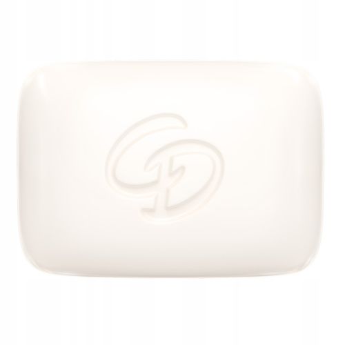 Mydło Cd Jagody, Migdały 100 Ml 100 G na Arena.pl