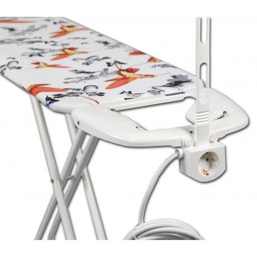 Rorets Deska Do prasowania Connect na Arena.pl