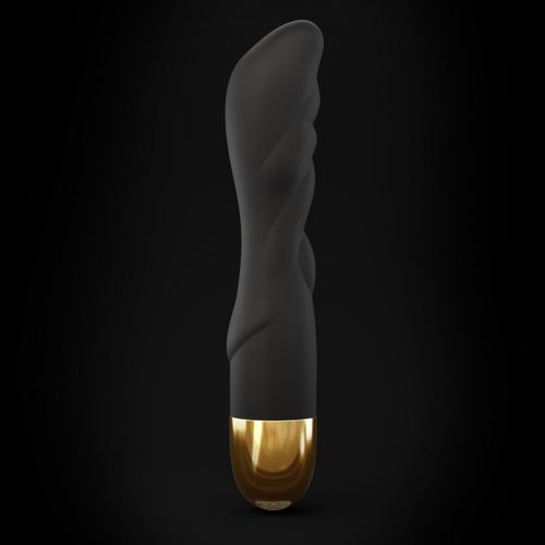 Wibrator luksusowy, wielofunkcyjny. Gratis Perfumy na Arena.pl