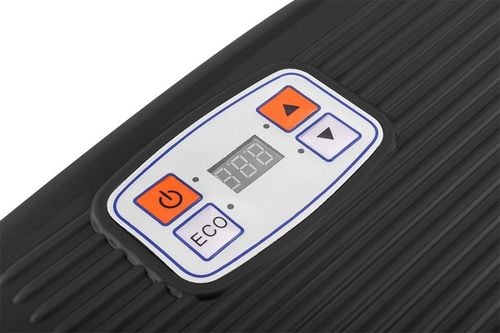 lodówka turystyczna 26l. 2w1 - t n63-152 na Arena.pl