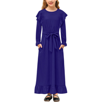 product-compare-63223307