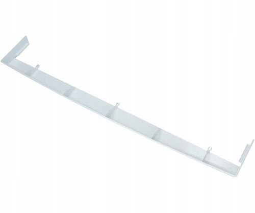 ŁACZNIK do pralki i suszarki BOSCH Serie 4 na Arena.pl