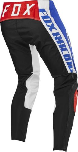 SPODNIE FOX FLEXAIR HONR BLACK 36 na Arena.pl
