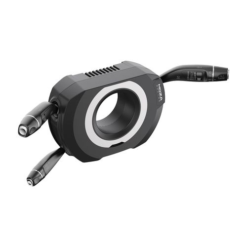 manetki wielofunkcyjne moza racing rs065 (pc) na Arena.pl