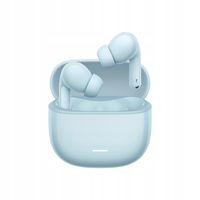 Słuchawki bezprzewodowe (TWS) XIAOMI Redmi Buds 8 Lite Niebieski