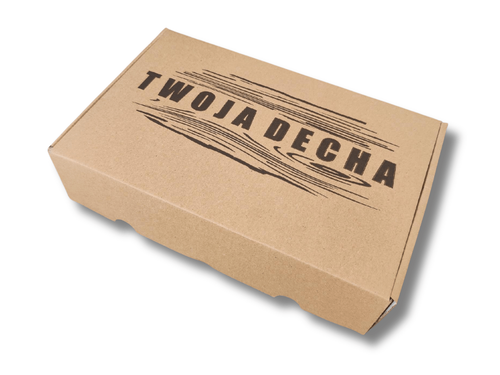 Płaskorzeźba Ojciec Pio obraz drewniany do powieszenia 30cm na Arena.pl