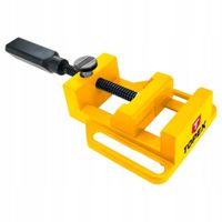 Imadło modelarskie TOPEX 07A306 60 mm